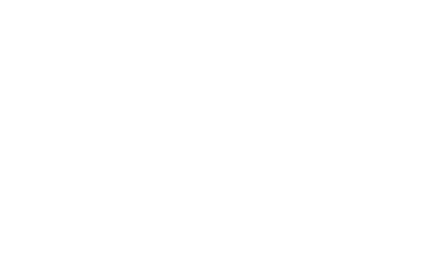 Boone County Logo