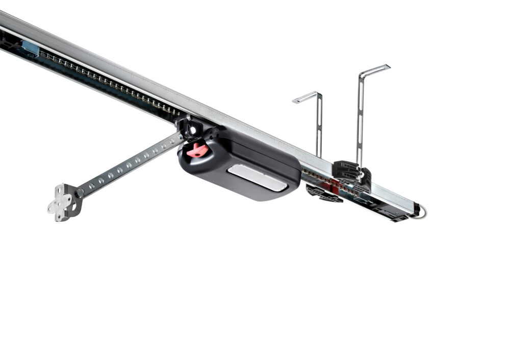 pro+ Garage Door Operator